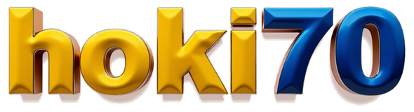 hoki70 login