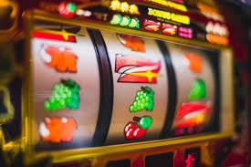 hoki70 login live dealer table view on mobile browser showing blackjack and roulette games