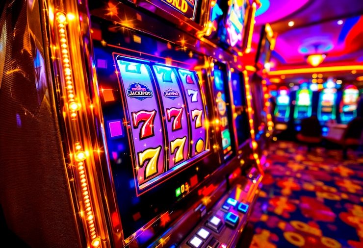 Payment method selection screen on hoki70 login football betting platform
