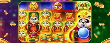 Gaple Online card game table on hoki70 login platform