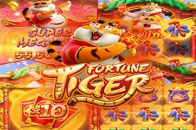 Togel 2D Game 
