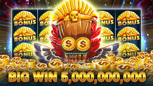 Payout odds display and stake calculator on hoki70 login Prize Table