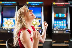 Football betting odds and payout table across Liga 1 and international tournaments on hoki70 login