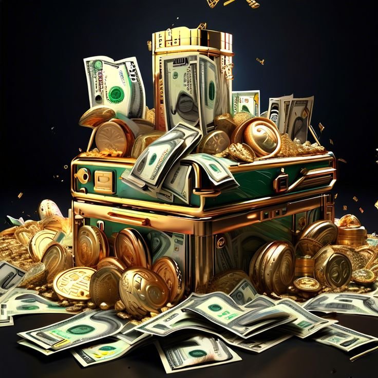 PUBG Mobile Pro League tournament schedule and team standings on hoki70 login