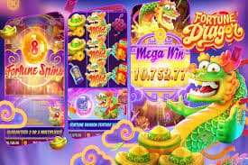 Live Super Sic Bo studio with three dice and professional dealer at hoki70 login