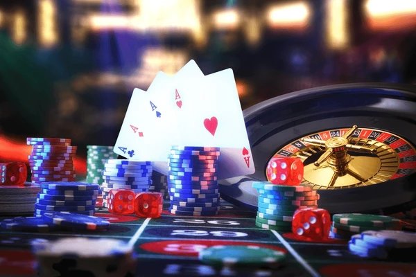 Multiple bet slips displayed on hoki70 login Super Sic Bo interface showing various wager types