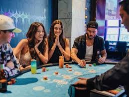 Togel 2D number grid and ticket interface on hoki70 login